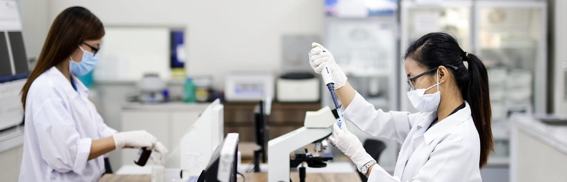 青岛和成医药化工有限公司