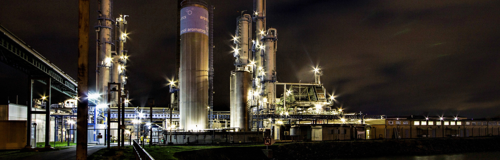 青岛和成医药化工有限公司