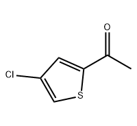 2-乙酰基-4-氯噻吩