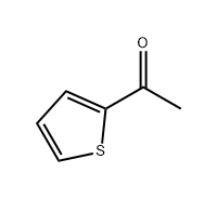 2-乙酰噻吩