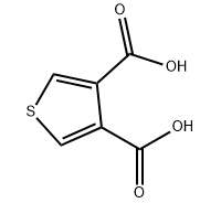 3,4-噻吩二羧酸