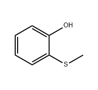 2-羟基苯甲硫醚